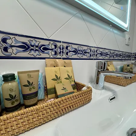 Rei Tuzaro * Milladoiro