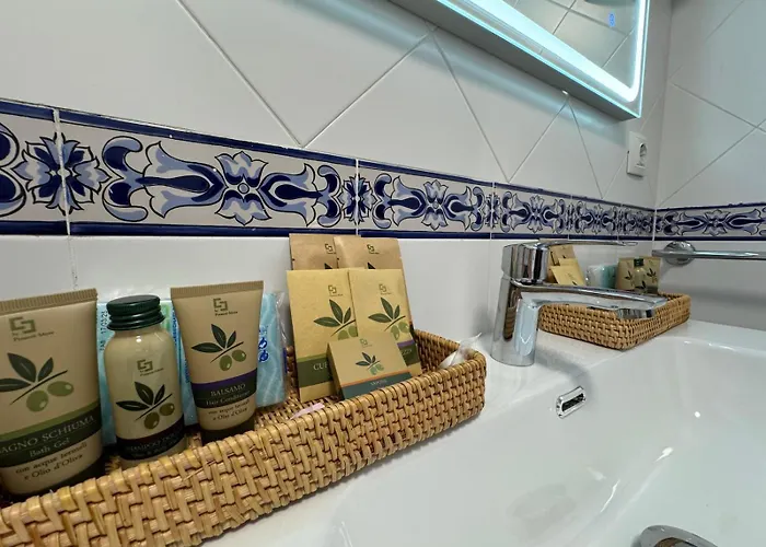Rei Tuzaro * Milladoiro