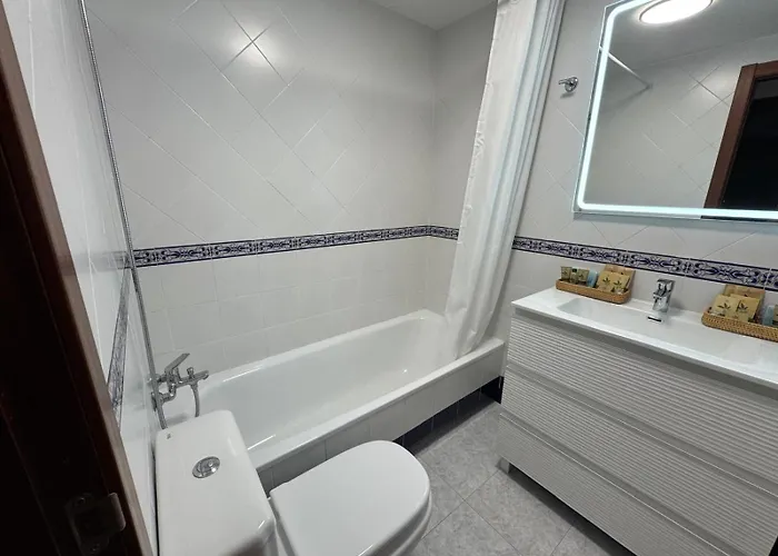 アパート Rei Tuzaro *