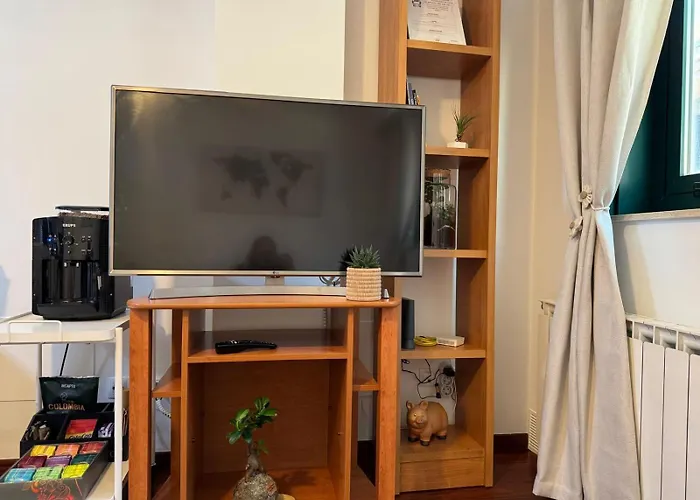 Rei Tuzaro * ミヤドイロ